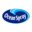 oceanspray.com.vi-logo